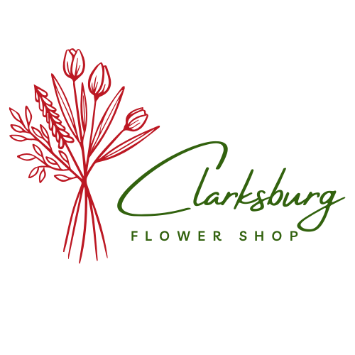 Clarksburg Flower Shop